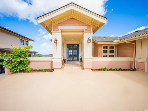 92-1419 Kuamu St, Kapolei, HI 96707