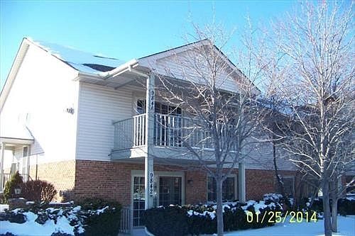 1st image of 9846 Parkway Dr