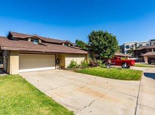 3447 W Park Balboa Ave, Orange, CA 92868