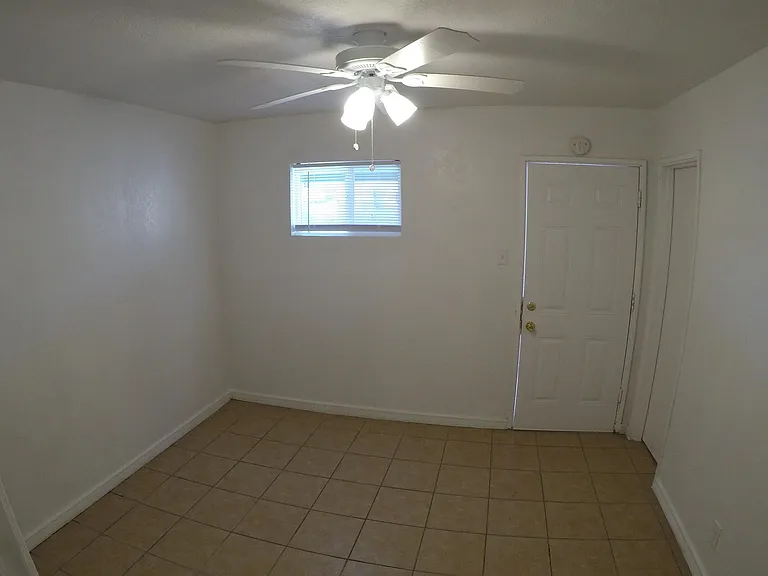 3515 Fred Wilson Ave — Photo 8