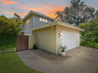 107 Izant Ct, Soquel, CA 95073