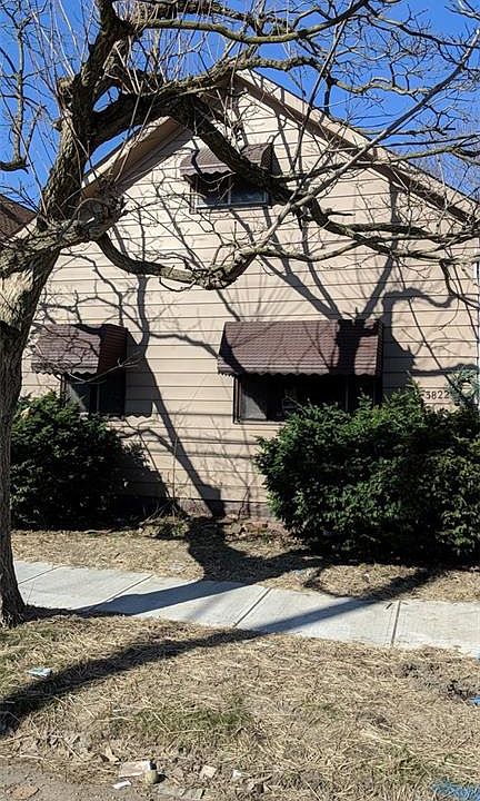 1st image of 3822 E 54th St