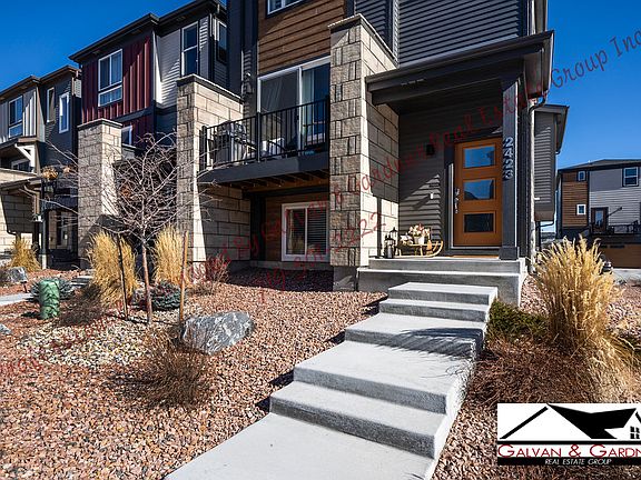 3rd image of 2423 Pony Club Ln