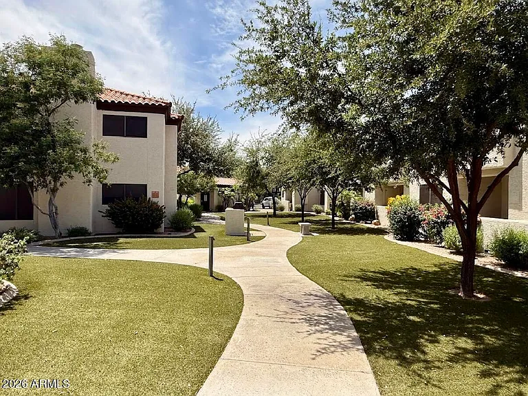 9990 N Scottsdale Rd #1003 — Photo 20