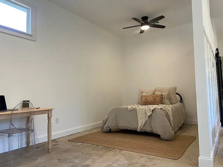 1014 Galloway Ave — Photo 14