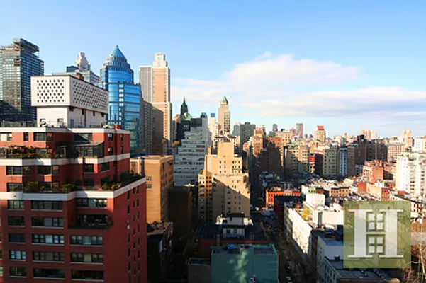 Rented by Halstead Real Estate | media 5