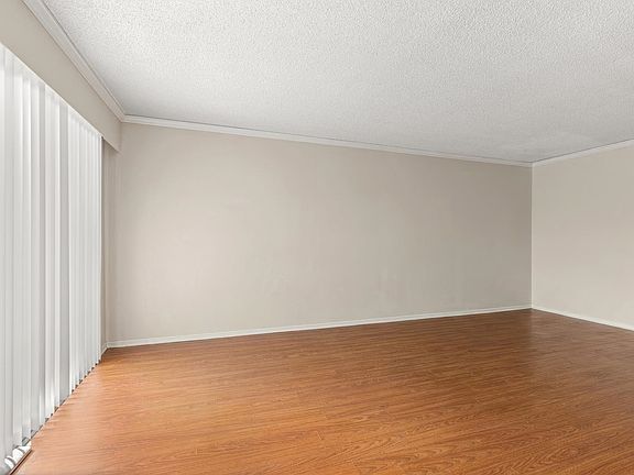 3rd image of 1909 Salton Rd #342