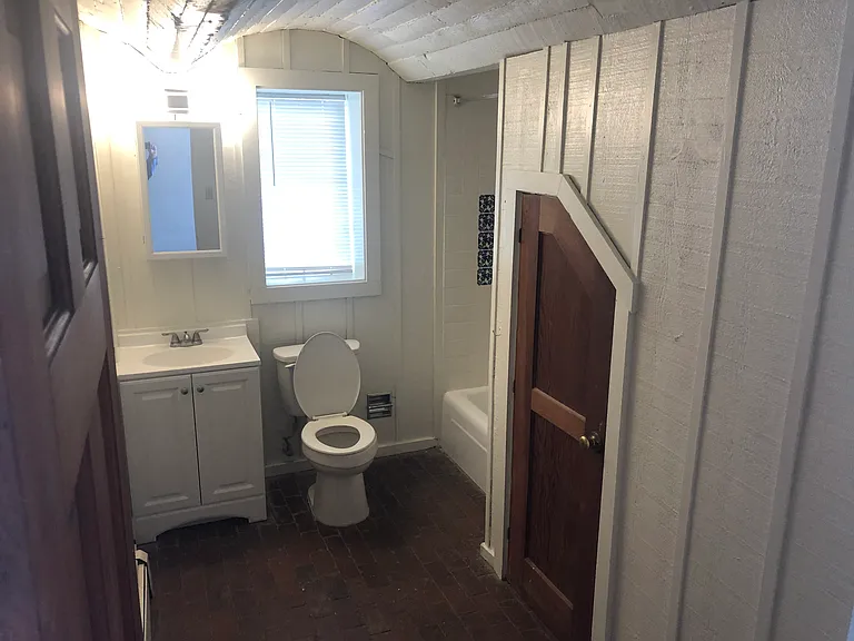 Corrales Charm & Character! Unique Apartments with Assigned Storage — Photo 42