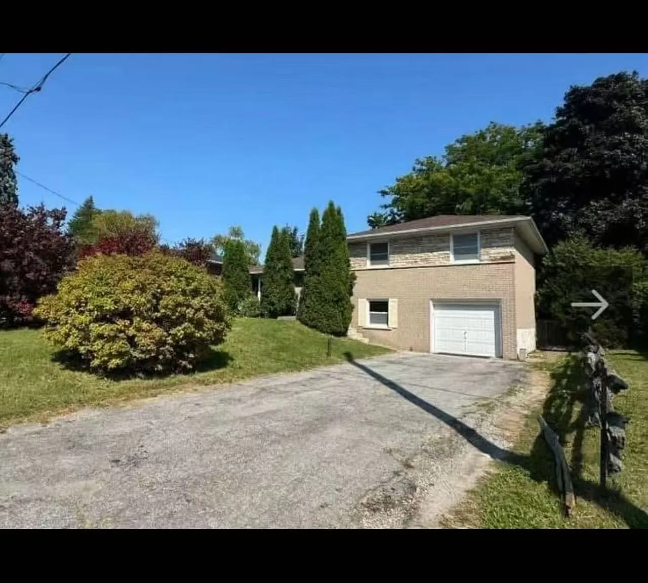 5 bed, $820 — Photo 1