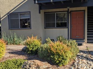 995 W Perkins St APT 1, Ukiah, CA 95482
