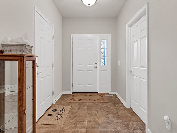 2nd image of 18303 Crystal Lakes Dr