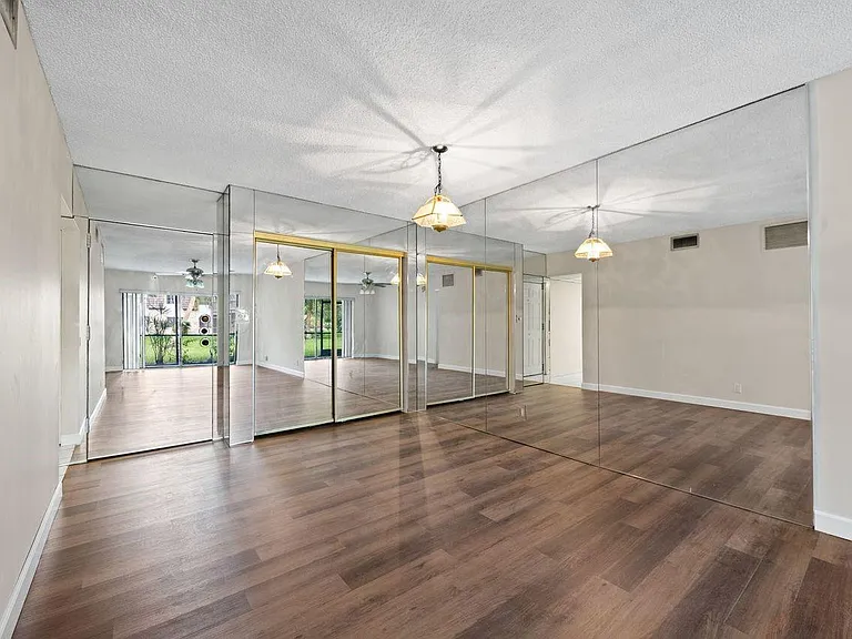 3101 Oakland Shores Dr #H108 — Photo 13
