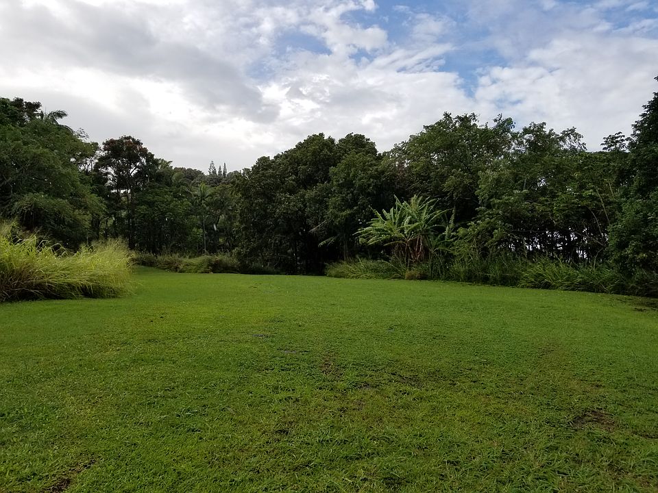 2nd image of 35-0 Old Mamalahoa Hwy