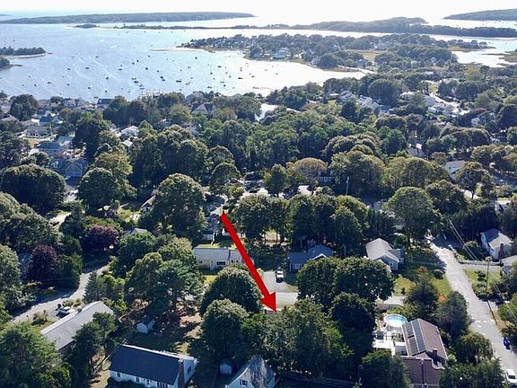3rd image of 3 Elizabeth Road