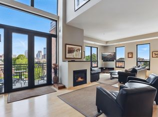 9 W Franklin Ave APT 313, Minneapolis, MN 55404