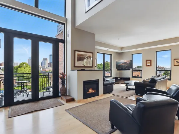 9 W Franklin Ave APT 313, Minneapolis, MN 55404