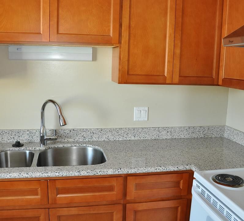 1st image of 2245 Deborah Dr