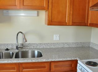 2245 Deborah Dr, Santa Clara, CA 95050