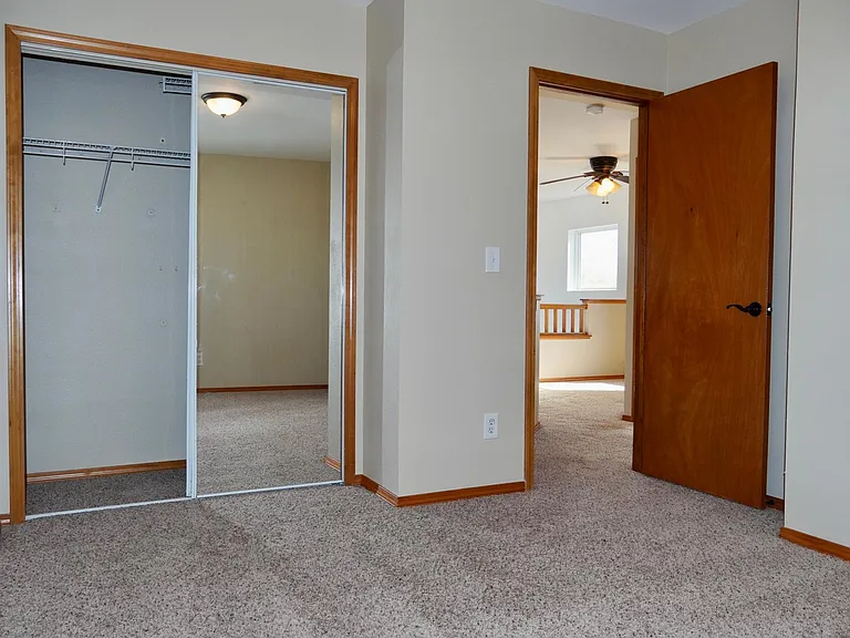 1455 Gumwood Dr — Photo 20
