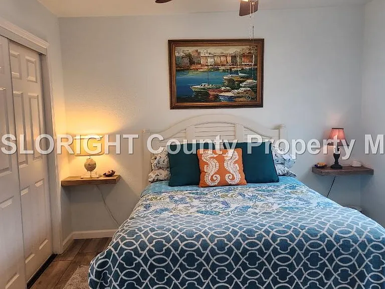 165 Stimson Ave — Photo 9