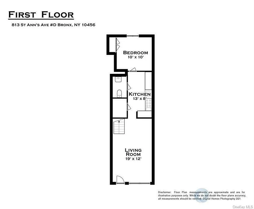 floor plan 4
