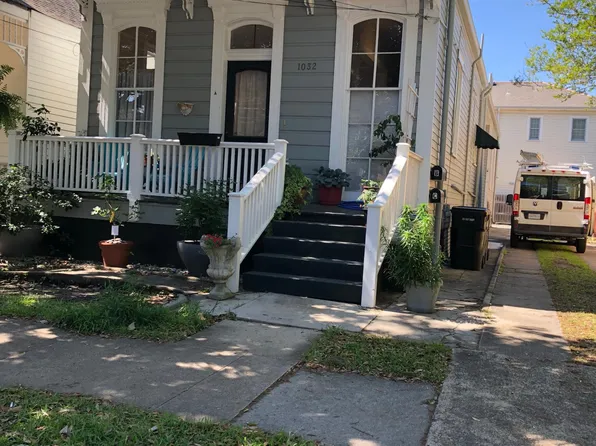 1032 Marengo St #B, New Orleans, LA 70115