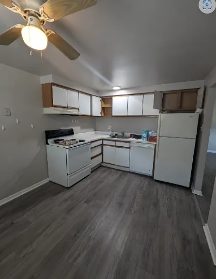 225 W Chester Pike #1 — Photo 4
