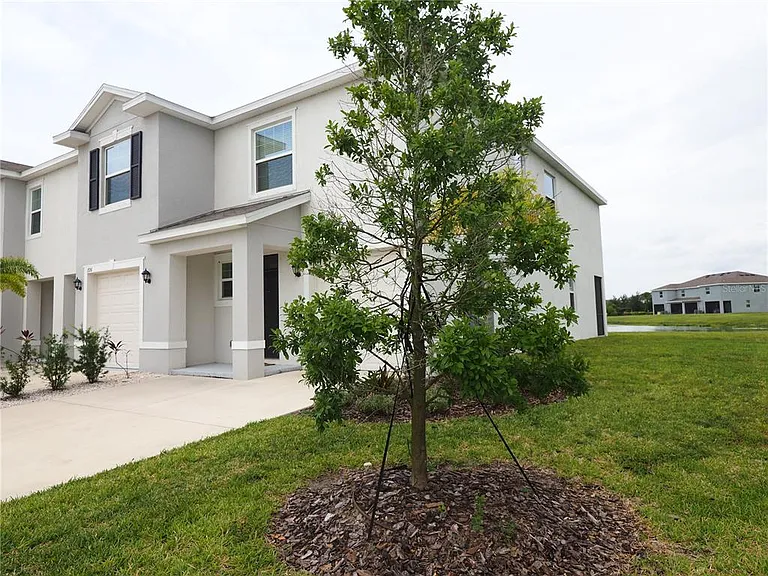 1722 Woodleaf Hammock Ct — Photo 3