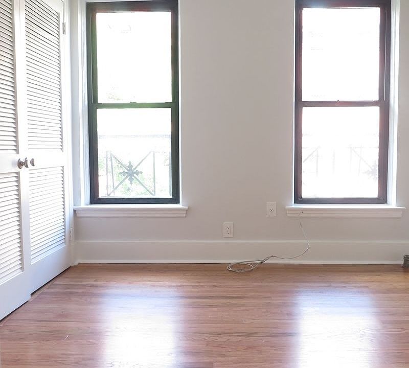 1st image of 208 E 84th St APT 3D