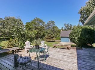 1004 Douglas Rd, Elgin, IL 60120