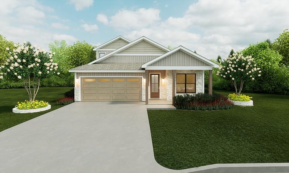 1st image of 700 Cirrus Ln