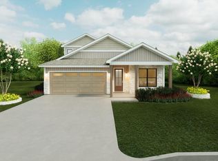 700 Cirrus Ln, Fredericksburg, TX 78624