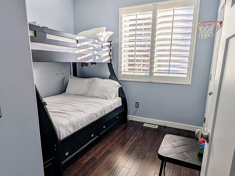 342 E Terra Sol Dr — Photo 9