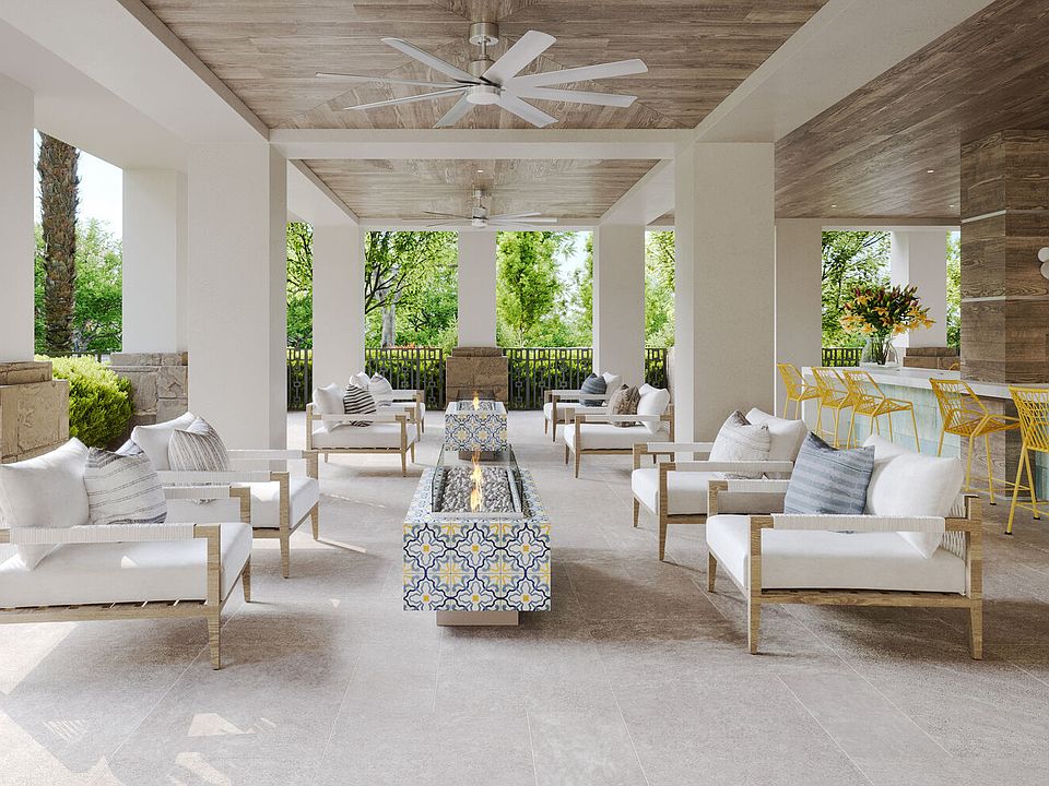 The Fitzgerald Camino Real 103 W Camino Real Boca Raton, FL Zillow