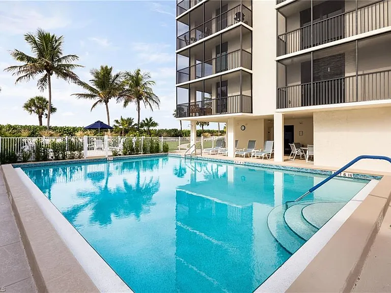 10475 Gulf Shore Dr #115 — Photo 34