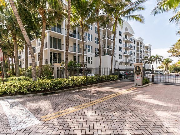 3rd image of 191 S Ocean Drive #311