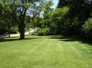 11242 Mosley Hill Dr, Saint Louis, MO 63141