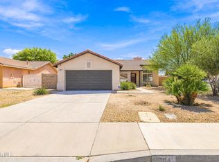 3304 E Avenue K4, Lancaster, CA 93535