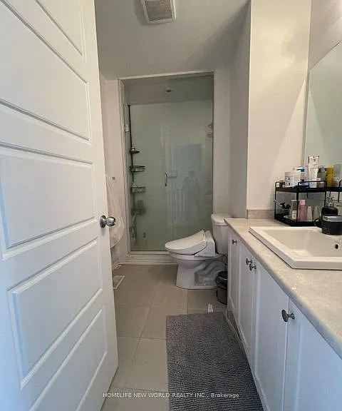 34 Vantage Loop — Photo 11