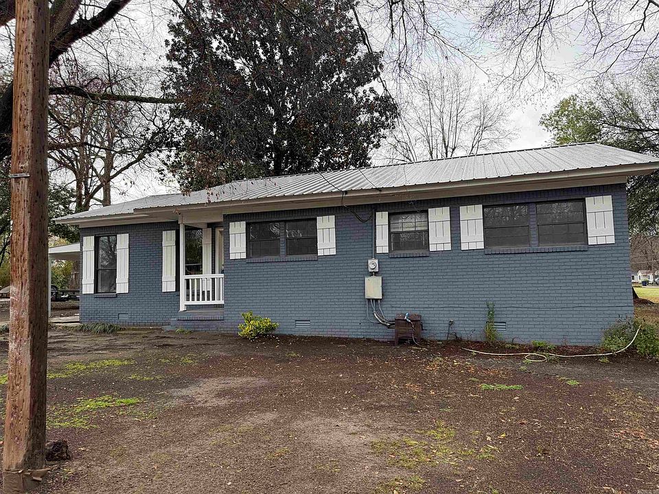1st image of 2354 Dover Ave