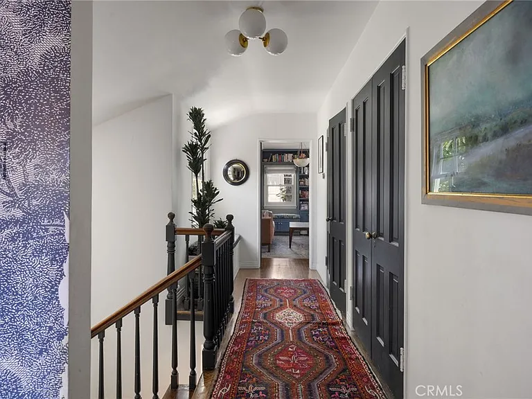 3704 Prestwick Dr — Photo 27