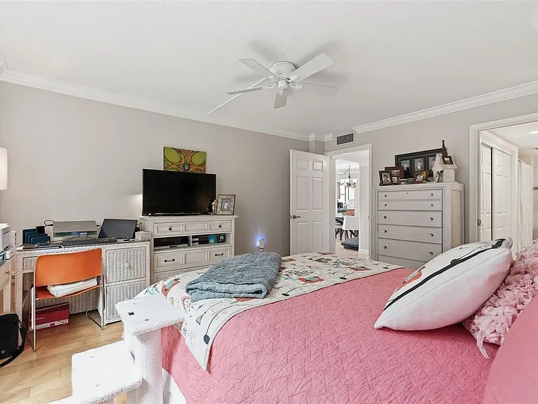 2612 Pearce Dr #211 — Photo 10