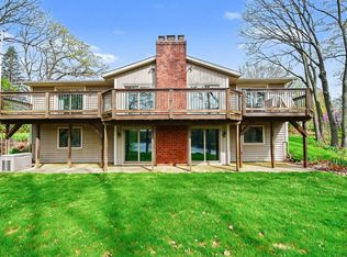 3050 Kenyon Ln, Middleville, MI 49333