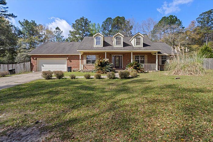 1st image of 33 Johnson Rd