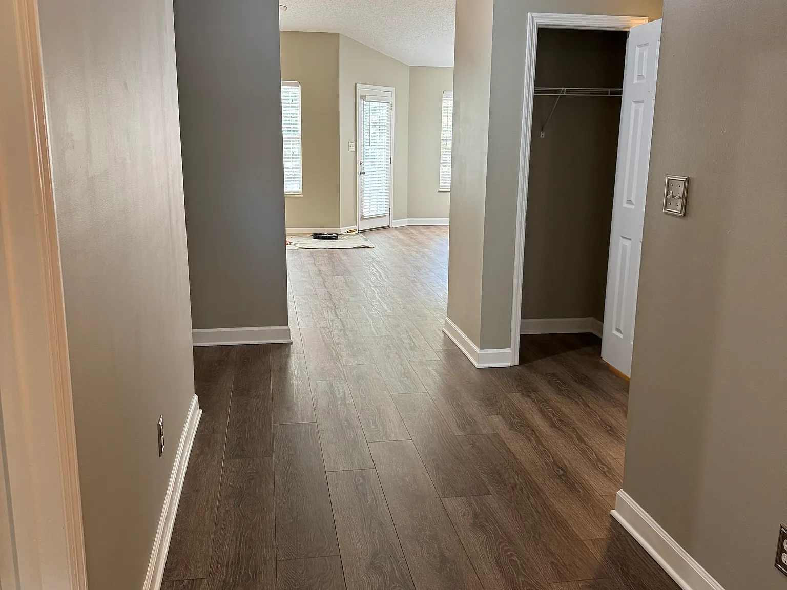 10086 Gate Post Way — Photo 3