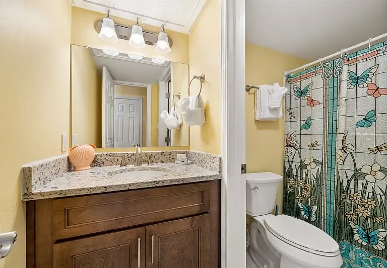1001 Cape Velero Dr #A-3 — Photo 17