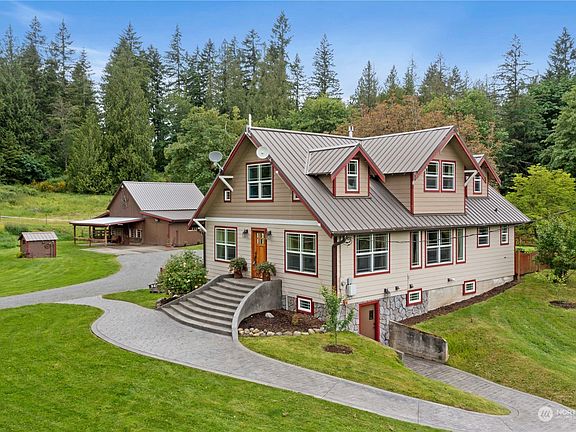 2nd image of 24200 SE 371st Street