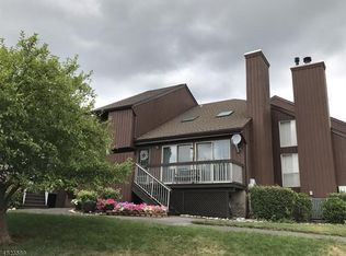 4641 Bloomingdale Dr #4641, Hillsborough, NJ 08844