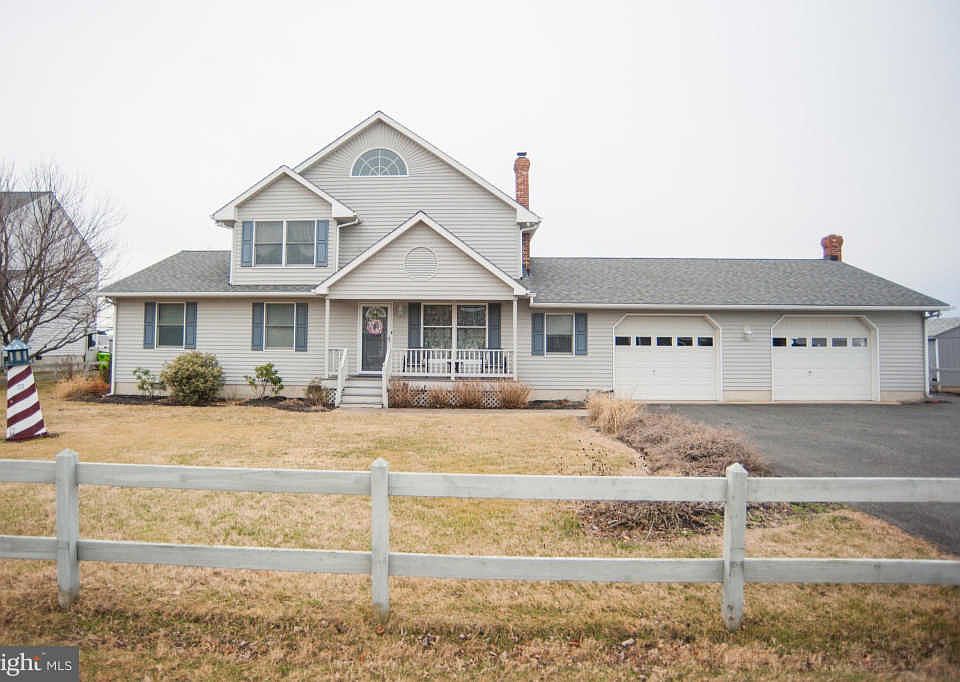1003 Long Point Rd, Grasonville, MD 21638 Zillow