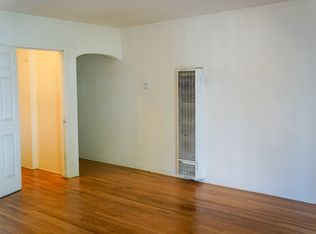 7303 S Washington Ave, Whittier, CA 90602